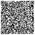 QR code with Getz Computers And Communications LLC contacts
