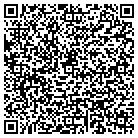 QR code with Accu-Networks contacts