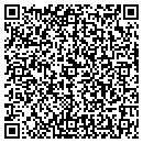 QR code with Expressions In Wood contacts