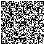 QR code with Advanced Flow Control Technologies Inc contacts