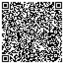 QR code with Gh Productions LLC contacts
