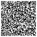 QR code with Isaac & Erin Ford contacts