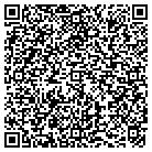 QR code with Gibson Communications LLC contacts