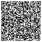 QR code with Albany Consulting Group Inc contacts