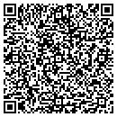 QR code with Larry J Carlton Roofing contacts