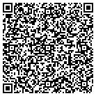 QR code with Barry Strock Consulting Assoc contacts