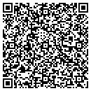 QR code with Cusack Mechanical Corp contacts