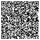 QR code with E J Mac Geraghty contacts