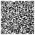 QR code with Capital Systems Integration contacts