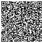 QR code with Customer's First Hvac & Appl contacts