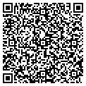 QR code with James David Schenck contacts