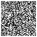 QR code with Global Communications LLC contacts