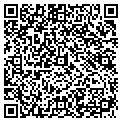 QR code with Cgi contacts