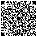 QR code with Custom Welding & Mechanical contacts