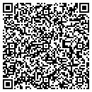 QR code with James I Denny contacts