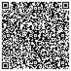 QR code with Cgi Technologies And Solutions Inc contacts