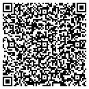 QR code with Ronald R Singleton contacts