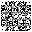 QR code with Daddario Mechanical Inc contacts
