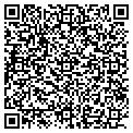 QR code with Dalco Mechanical contacts