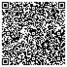 QR code with Computer Technology Service contacts
