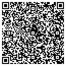 QR code with Exclusive Sounds contacts