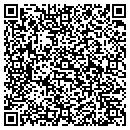 QR code with Global Link Communication contacts
