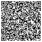 QR code with Cytech Computer School, Inc contacts