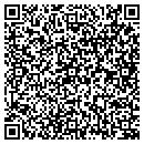 QR code with Dakota Database Inc contacts