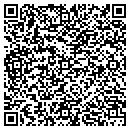 QR code with Globallink Communications LLC contacts