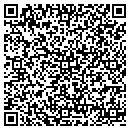 QR code with Resse John contacts