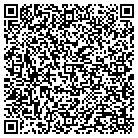 QR code with Les Pence Construction & Rfng contacts