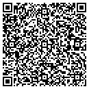 QR code with Danmor Mechanical Inc contacts