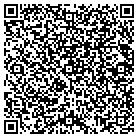 QR code with Global Media Group Ltd contacts