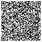 QR code with Midwest Industrial Supl Wrhse contacts