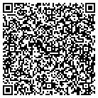 QR code with Day And Night Mechanical contacts