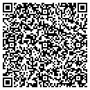 QR code with Adolph's Food Intl contacts