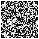 QR code with Endpoint Systems contacts