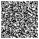 QR code with Robert L Williams contacts