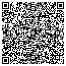QR code with Robert R Carlson contacts