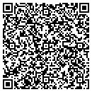 QR code with Pointe By Pointe contacts