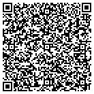 QR code with Enterprise Consulting Solutions, LLC contacts