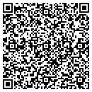 QR code with Jimbo & CO contacts