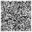 QR code with Future Link Corp contacts