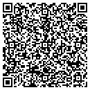 QR code with Neighborhood Shell contacts