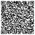 QR code with Ge Intelligent Platforms contacts