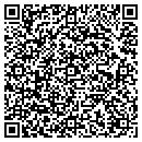 QR code with Rockwall Company contacts