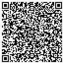 QR code with Neighbors Stores contacts