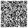 QR code with Uttley Construction contacts