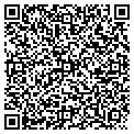 QR code with Go Forward Media LLC contacts
