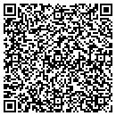QR code with Global Genesis LLC contacts